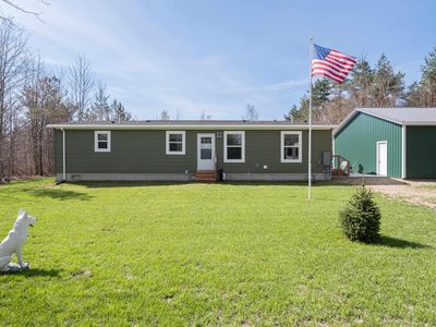 1217 Tremblay Rd