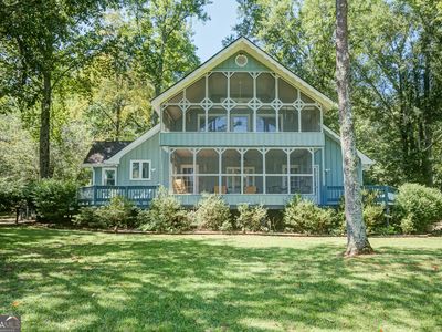 215 Wessmanor Dr