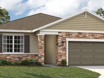 33246 Country House Dr