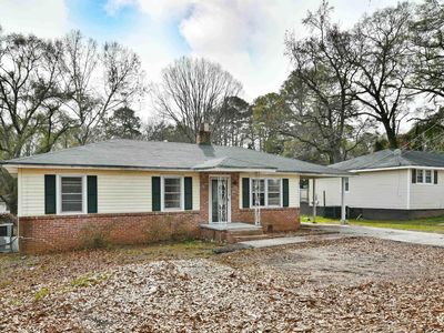 24 White Horse Road Ext