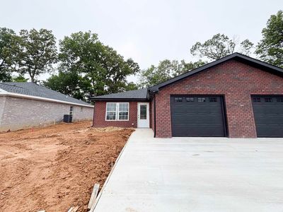 161 Blanton Ct