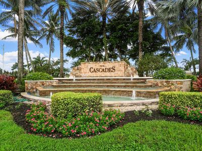 6773 Castlemaine Ave