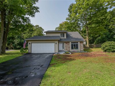 Property at 1 Todd Ln, Penfield, NY
