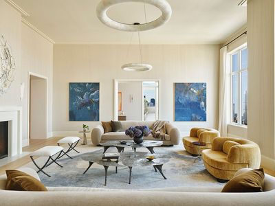 255 E 77th St Unit Phd