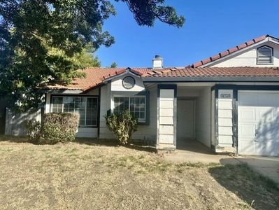 Property at 1507 Oak Canyon Dr, Newman, CA
