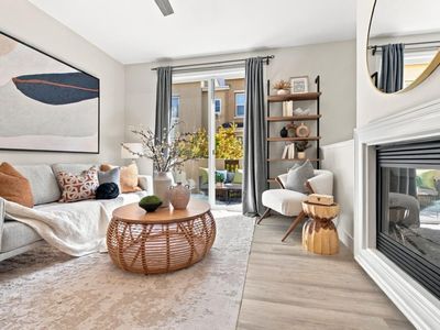 48 Muller Pl