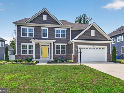 2409 Tree Vista Ct