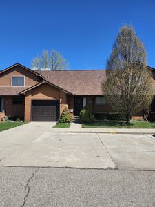 3668 Old Creek Rd #1