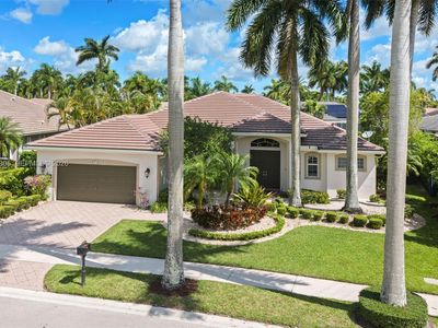 2556 Eagle Run Ln