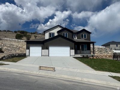 3605 E Lakota Dr #602