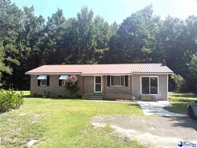 164 N Butler Rd