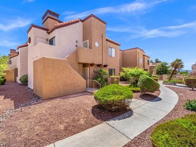 2968 Juniper Hills Blvd Unit 101