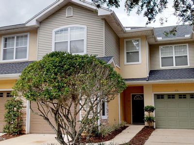 3750 SILVER BLUFF Boulevard UNIT 302