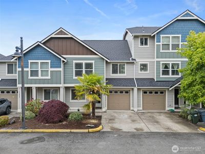 17805 79th Avenue Ct E