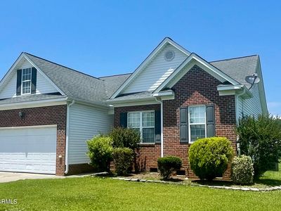 269 Laurie Ellis Road