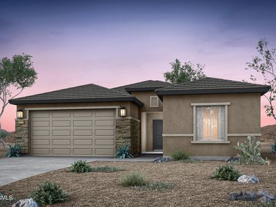 42975 W Palo Amarillo Rd