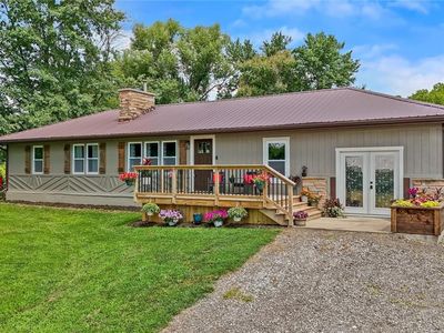 11026 Shach Creek Rd