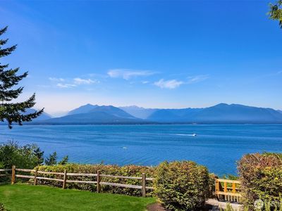 10322 Misery Point Road NW