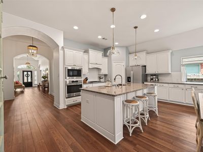 2919 River Flower Ln