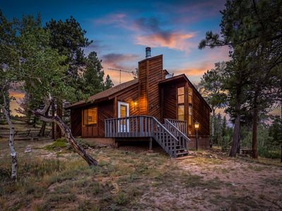 27 Tewa Ct