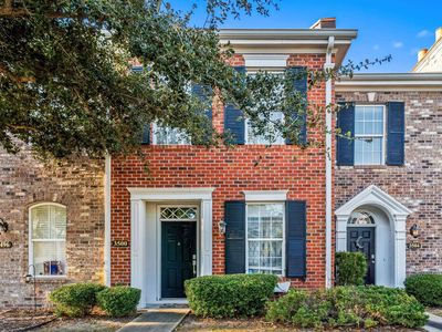 3500 Alexandria Ave. #3500