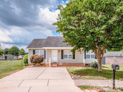 104 Birch Ct