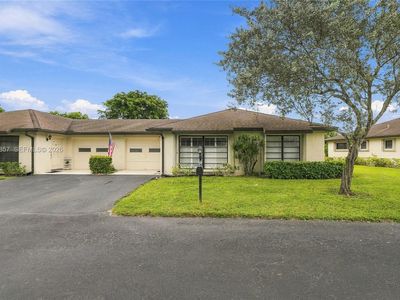 4865 Equestrian Rd APT B