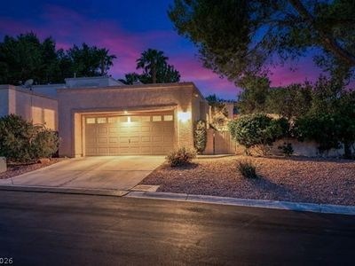 3394 Brookfield Dr