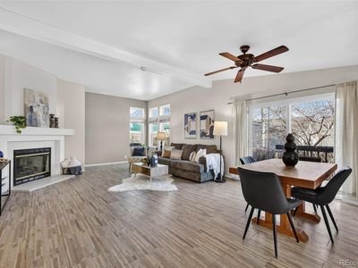 5883 S Quemoy Circle