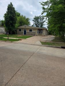 1223 Norris Dr
