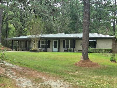 1112 Pinehurst Dr