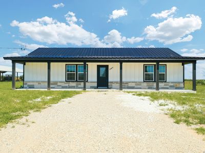 2484 County Road 120