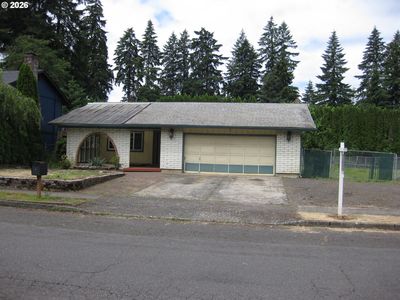 Property at 3006 NE 135th Ave, Vancouver, WA