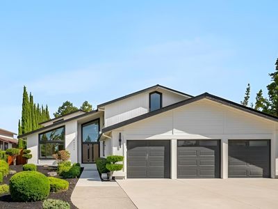 44500 Parkmeadow Dr