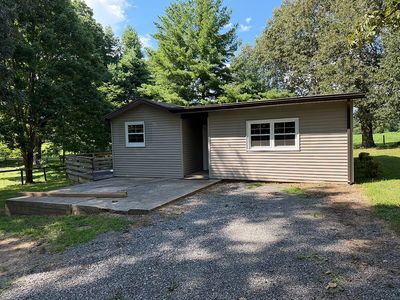 3411 Uhls Rd