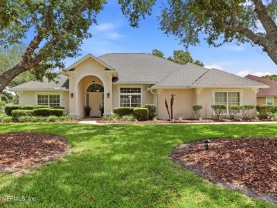 1532 SILVER BELL Lane