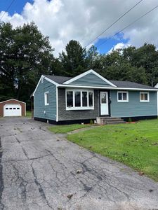 15 Williams St