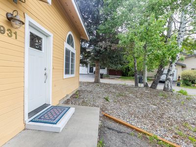 931 Jack Pine Dr