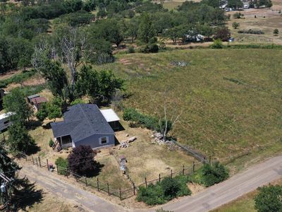 1245 Davanna Dr