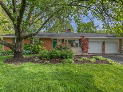 467 W Rahn Rd