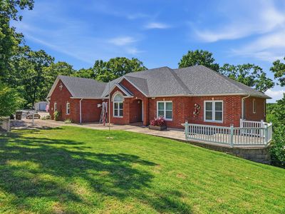 5816 Tanner Bridge Rd