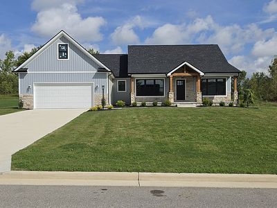 4035 Shelly Lynn Dr