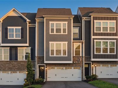 107 Sage Dr