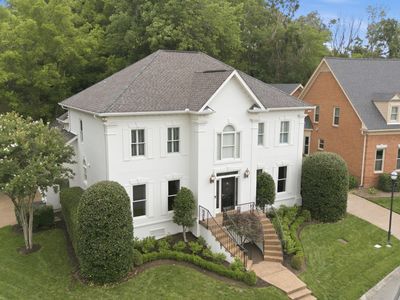 11 Thorndale Ct