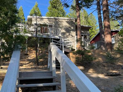 3800 State Highway 147