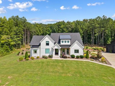 993 Lafayette Rd