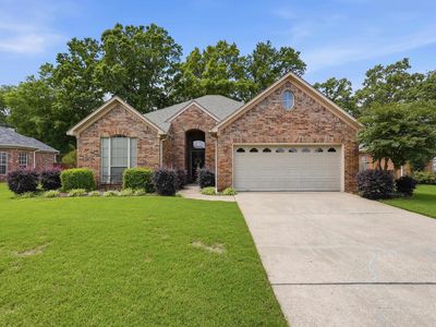 1115 Westfield Dr