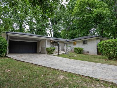 3635 Sulene Dr
