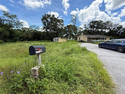 15308 BANJO DRIVE