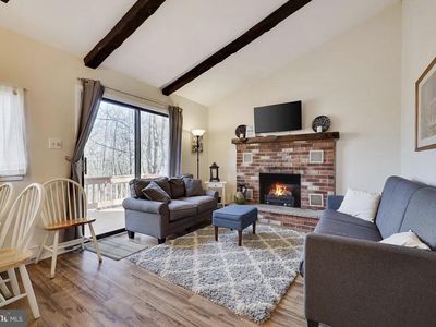Property at 176 Birch Dr, Blakeslee, PA